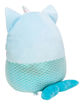Picture of SQUISHMALLOW 12 SVETLANA THE MERMAID CATICORN